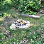 Woodland Lodge